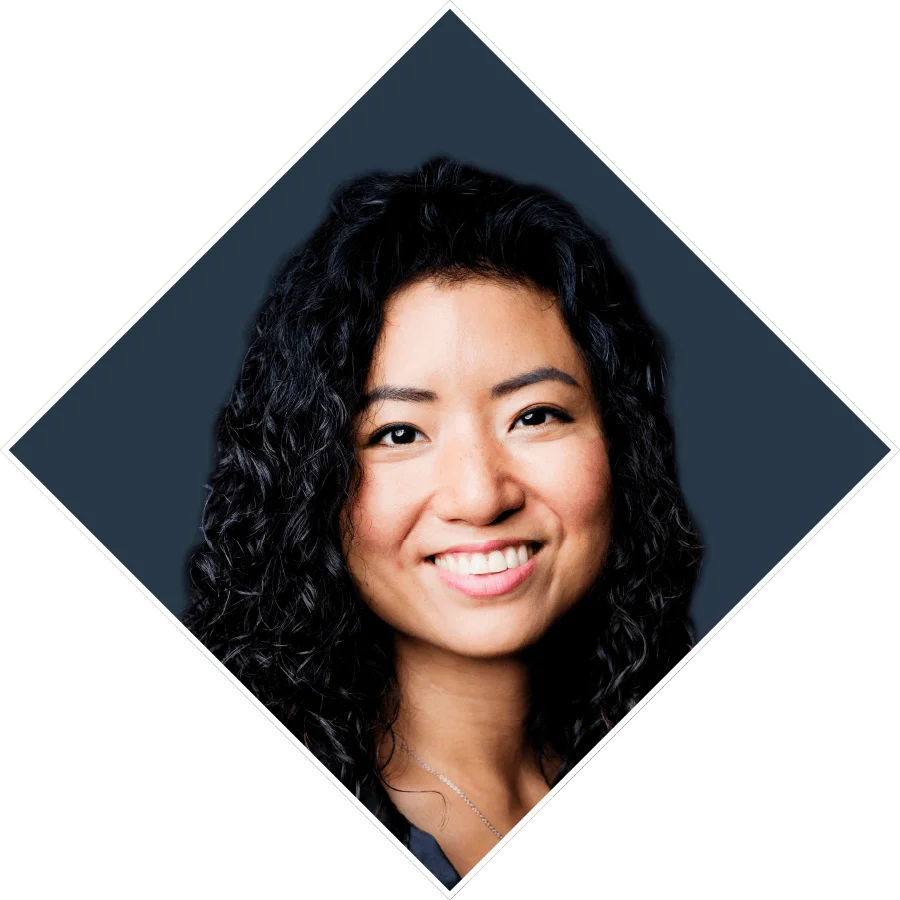 woaibt_speakers_web_wang-min