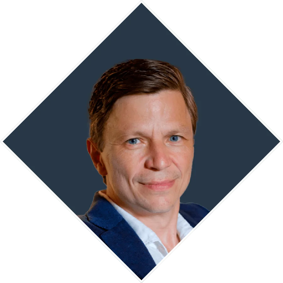 woaibt_speakers_web_wild-min