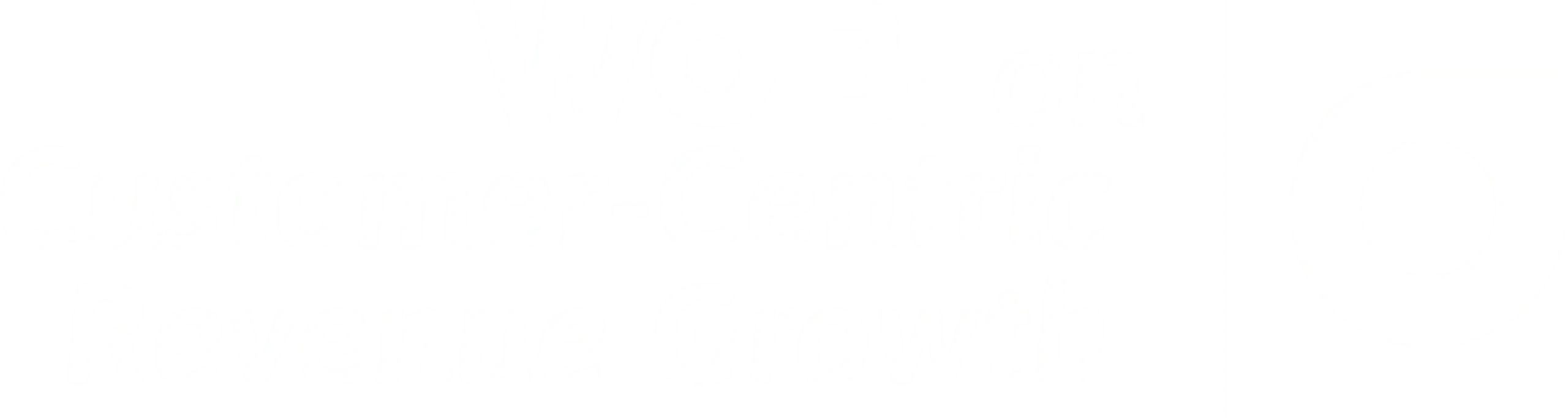 wobi_on_ccrg_white-min