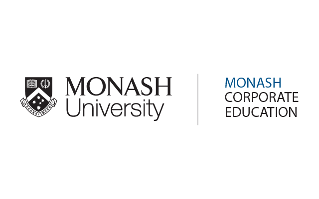 __monash