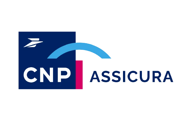 sponsors_mil_640x400_cnp_assicura (1)