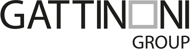 sponsors_mil_640x400_newsection_gattinoni (1)