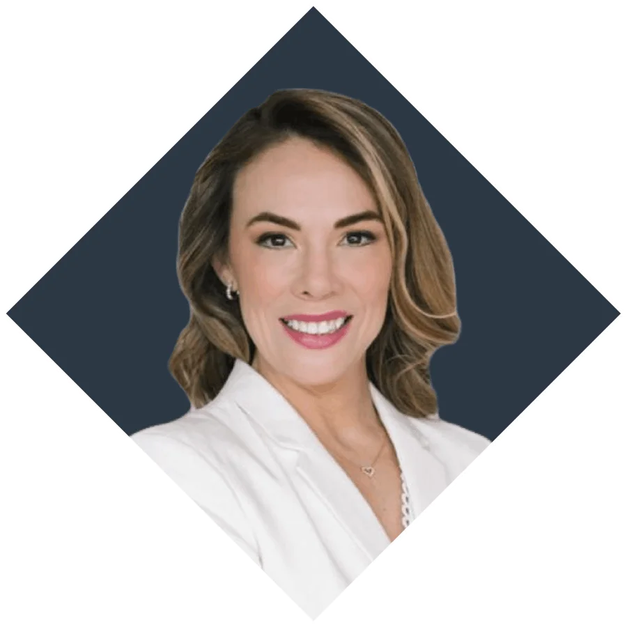 waibt_med_speakers_web_gutierrez_900x900