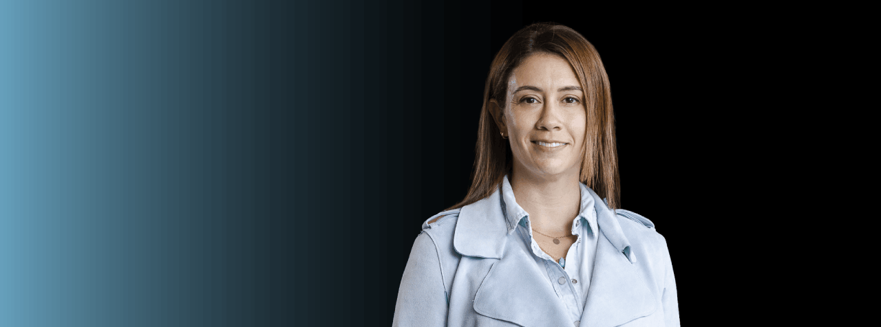 Leadership in the GenAI Era