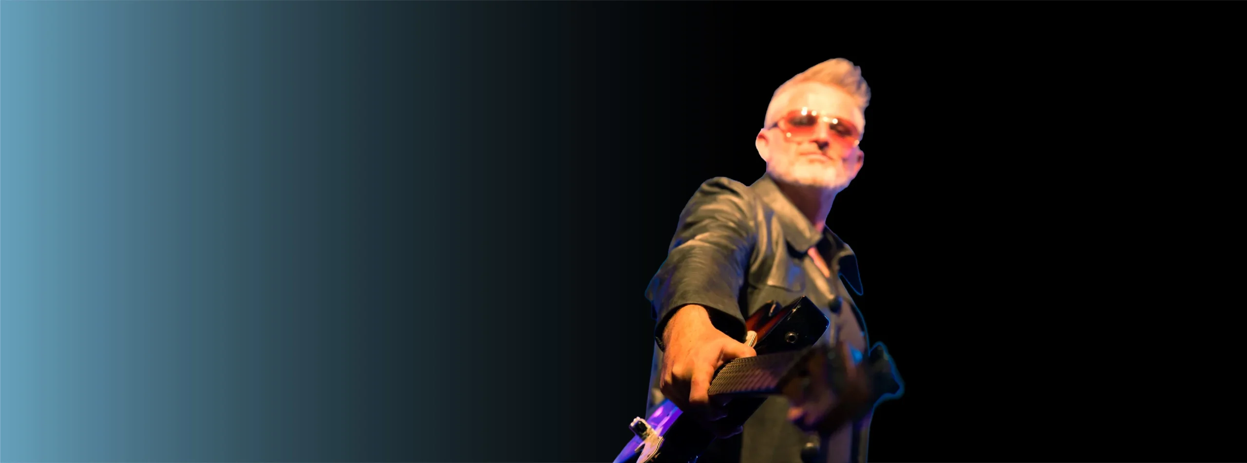 WOBI On — Amanda Barnard