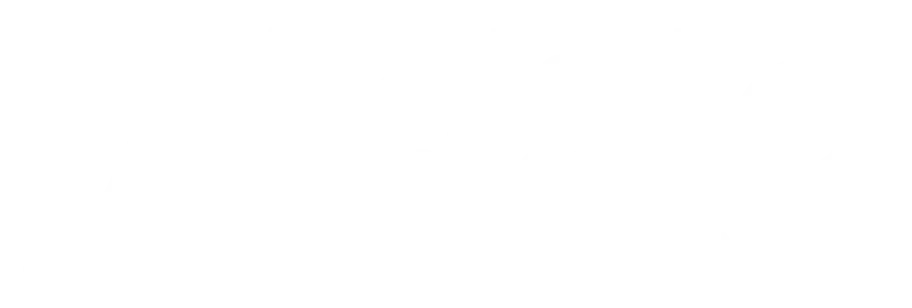 WOBI