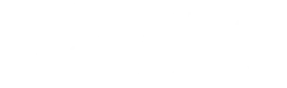 WOBI