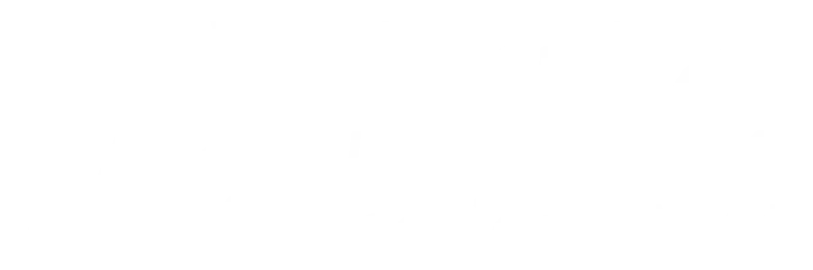 WOBI