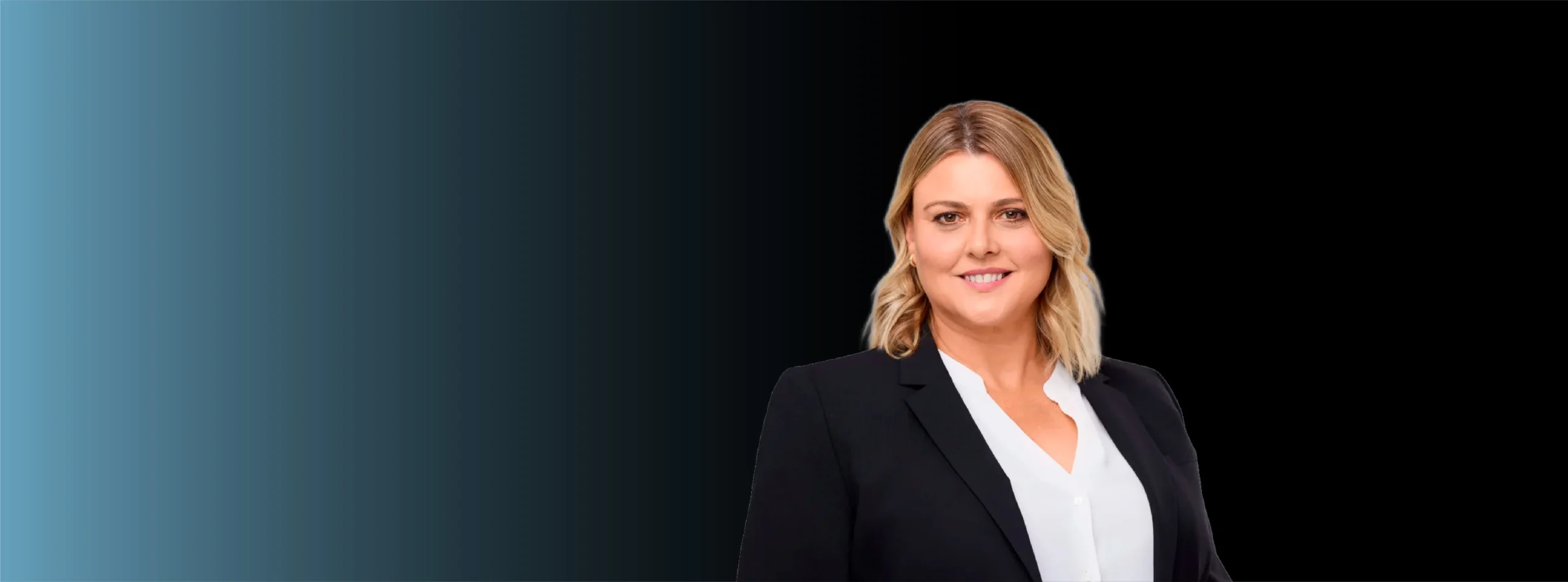 WOBI On — Amanda Barnard