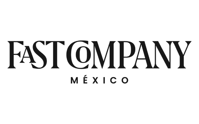 wbfmex26_sponsors_web_640x400_fastcompany (1)