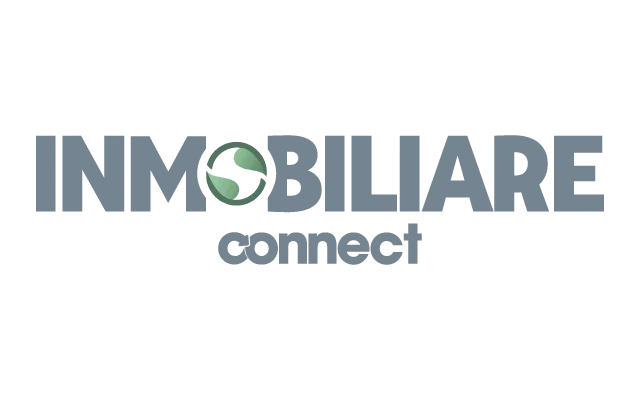 wbfmex26_sponsors_web_640x400_inmobiliare (1)