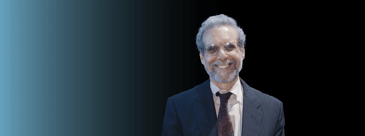 Emotional Intelligence