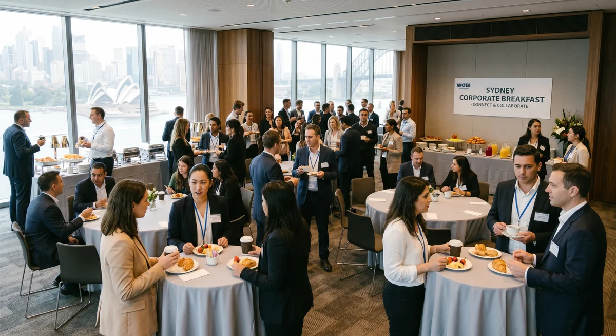 The New Productivity Playbook