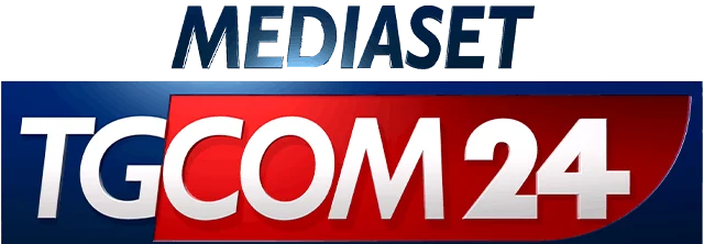 wbf_sponsors_mil_640x155_tgcom24 (1)