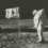 Case of Success: How NASA Conquered Space — And What Every Leader Can Learn From It