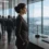 Beyond the Noise: Why Wisdom is the New Leadership Superpower