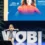 What You Missed at WOBI on AI & Business Transformation