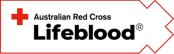 ai_sponsors_mil_640x169_newsection_lifeblood_web