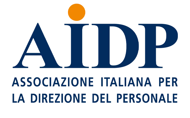 ai_sponsors_mil_640x400_aidp_web (1)