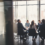 How to Prepare for the World Business Forum